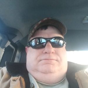 Meet your Posher, Todd